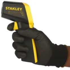 Thermique Sans Contact STANLEY® -STANLEY Boutique STHT0 77365 HS1
