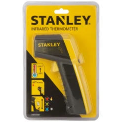 Thermique Sans Contact STANLEY® -STANLEY Boutique STHT0 77365 P1