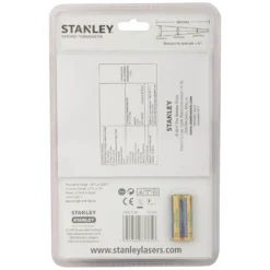 Thermique Sans Contact STANLEY® -STANLEY Boutique STHT0 77365 P2