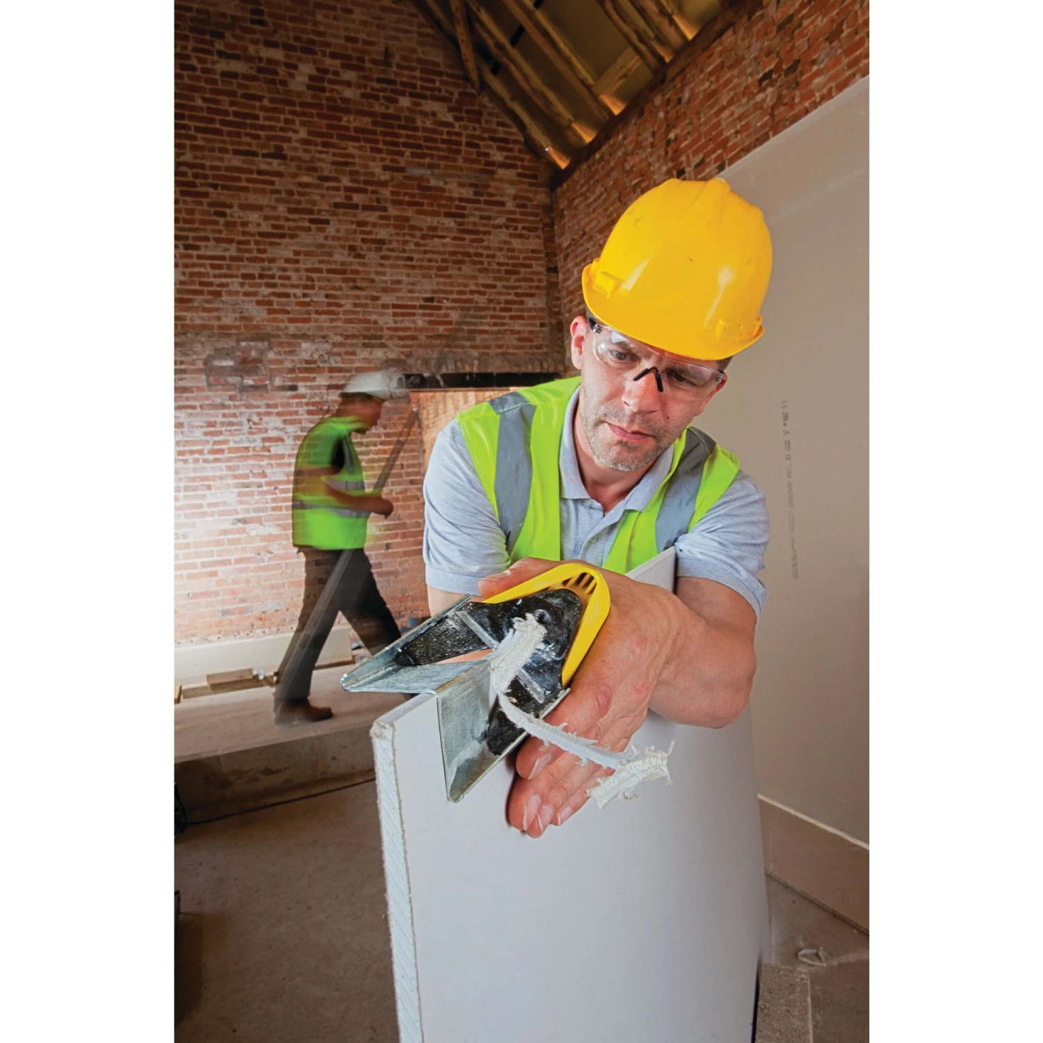 Stanley RABOT A CHANFREINER 4 Stanley RABOT A CHANFREINER – Image 4