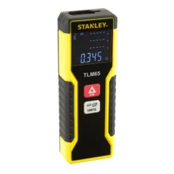 Stanley MESURE LASER DIY TLM65 - 20M