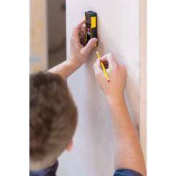 Stanley MESURE LASER DIY TLM65 - 20M -STANLEY Boutique STHT1 77032 A13