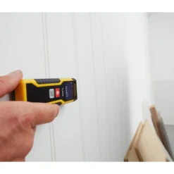 Stanley MESURE LASER DIY TLM65 - 20M -STANLEY Boutique STHT1 77032 A15