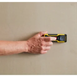 Stanley MESURE LASER DIY TLM65 - 20M -STANLEY Boutique STHT1 77032 A16