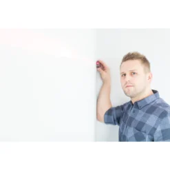 Stanley MESURE LASER DIY TLM65 - 20M -STANLEY Boutique STHT1 77032 A2