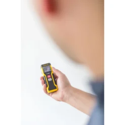 Stanley MESURE LASER DIY TLM65 - 20M -STANLEY Boutique STHT1 77032 A8