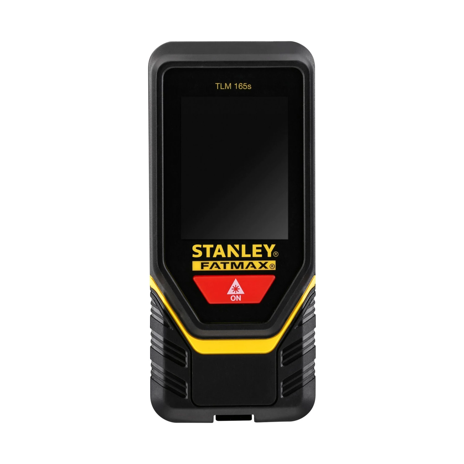 Stanley Télémètre Laser DIY TLM165S Bluetooth - 50 M 2 Stanley Télémètre Laser DIY TLM165S Bluetooth - 50 M – Image 2