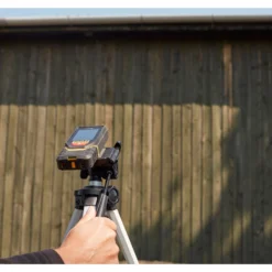 Stanley Télémètre Laser DIY TLM165S Bluetooth - 50 M 36 Stanley Télémètre Laser DIY TLM165S Bluetooth - 50 M -STANLEY Boutique STHT1 77139 A19