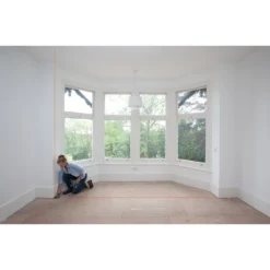 Stanley Télémètre Laser DIY TLM165S Bluetooth - 50 M 37 Stanley Télémètre Laser DIY TLM165S Bluetooth - 50 M -STANLEY Boutique STHT1 77139 A2