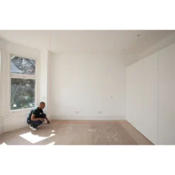 Stanley Télémètre Laser DIY TLM165S Bluetooth - 50 M 27 Stanley Télémètre Laser DIY TLM165S Bluetooth - 50 M -STANLEY Boutique STHT1 77139 IU2