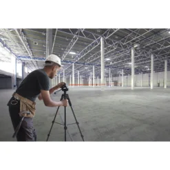 Télémètre Laser TLM330S 100 M Bluetooth STANLEY® FATMAX® -STANLEY Boutique STHT1 77140 A3