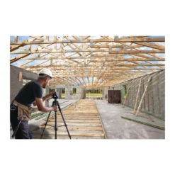 Télémètre Laser TLM330S 100 M Bluetooth STANLEY® FATMAX® -STANLEY Boutique STHT1 77140 A5