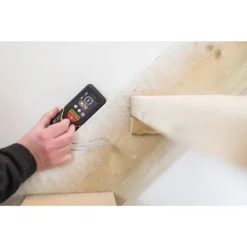 Télémètre Laser TLM330S 100 M Bluetooth STANLEY® FATMAX® -STANLEY Boutique STHT1 77140 A9