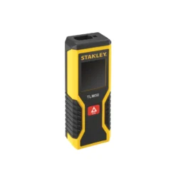 Stanley MESURE LASER TLM50 - 15M