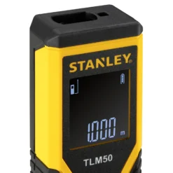 Stanley MESURE LASER TLM50 - 15M -STANLEY Boutique STHT1 77409 3