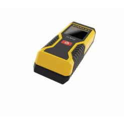 Stanley MESURE LASER TLM50 - 15M -STANLEY Boutique STHT1 77409 5