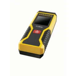 Stanley MESURE LASER TLM50 - 15M -STANLEY Boutique STHT1 77409 6
