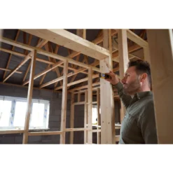 Stanley MESURE LASER TLM50 - 15M -STANLEY Boutique STHT1 77409 A1