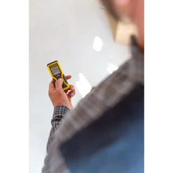 Stanley MESURE LASER TLM50 - 15M -STANLEY Boutique STHT1 77409 A11