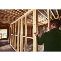 Stanley MESURE LASER TLM50 - 15M -STANLEY Boutique STHT1 77409 A19