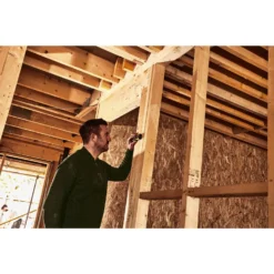 Stanley MESURE LASER TLM50 - 15M -STANLEY Boutique STHT1 77409 A20