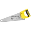 Stanley SCIE EGOINE SHARPCUT COUPE DE DEBIT 380MM