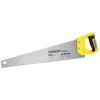 Stanley SCIE EGOINE SHARPCUT COUPE FINE 550MM
