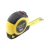 Stanley MESURE 5M X 19 MM TYLON DUAL LOCK