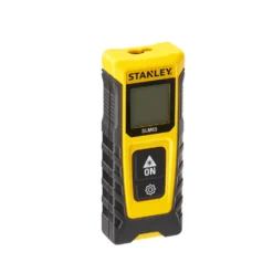 Stanley MESURE LASER SLM65 - 20M -STANLEY Boutique STHT77065 0 3