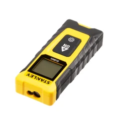 Stanley MESURE LASER SLM65 - 20M -STANLEY Boutique STHT77065 0 4