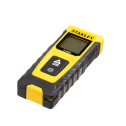 Stanley MESURE LASER SLM65 - 20M -STANLEY Boutique STHT77065 0 5