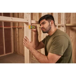 Stanley MESURE LASER SLM65 - 20M -STANLEY Boutique STHT77065 0 A3