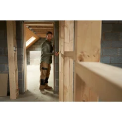 Stanley MESURE LASER SLM65 - 20M -STANLEY Boutique STHT77065 0 A5