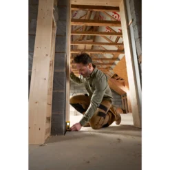 Stanley MESURE LASER SLM65 - 20M -STANLEY Boutique STHT77065 0 A6