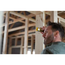 Stanley MESURE LASER SLM65 - 20M -STANLEY Boutique STHT77065 0 A7