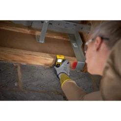 Stanley MESURE LASER SLM65 - 20M -STANLEY Boutique STHT77065 0 A8