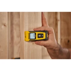 Stanley MESURE LASER SLM65 - 20M -STANLEY Boutique STHT77065 0 F1