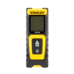 Stanley MESURE LASER SLM100 - 30M