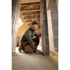 Stanley MESURE LASER SLM100 - 30M -STANLEY Boutique STHT77100 0 A6