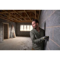 Stanley MESURE LASER SLM100 - 30M -STANLEY Boutique STHT77100 0 A8