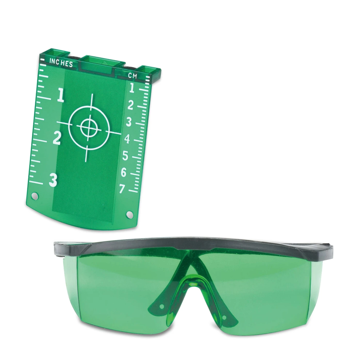 Stanley NIVEAU LASER MULTILIGNES SML360 - VERT 4 Stanley NIVEAU LASER MULTILIGNES SML360 - VERT – Image 4