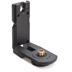 Stanley NIVEAU LASER MULTILIGNES SML360 - VERT 14 Stanley NIVEAU LASER MULTILIGNES SML360 - VERT -STANLEY Boutique STHT77524 1 5