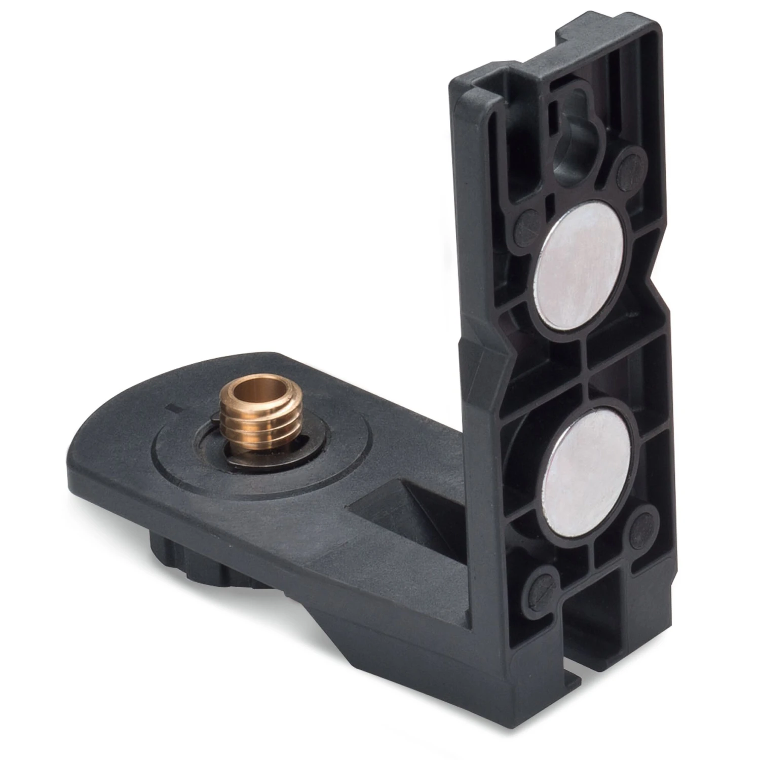 Stanley NIVEAU LASER MULTILIGNES SML360 - VERT 6 Stanley NIVEAU LASER MULTILIGNES SML360 - VERT – Image 6