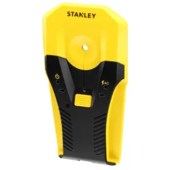 Stanley DÉTECTEUR DE MATÉRIAUX STUD SENSOR S160