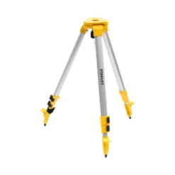 Stanley TREPIED ALUMINIUM STANDARD - 75 A 153 CM