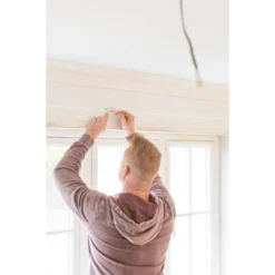 Stanley KIT NIVEAU LASER 360° CROSS360 VERT +TREPIED -STANLEY Boutique STHT77641 1 A5