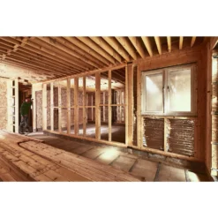 Stanley MESURE LASER TLM40 POCKET - 12M -STANLEY Boutique STHT77666 0 A10