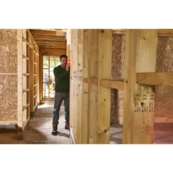 Stanley MESURE LASER TLM40 POCKET - 12M -STANLEY Boutique STHT77666 0 A11