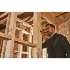 Stanley MESURE LASER TLM40 POCKET - 12M -STANLEY Boutique STHT77666 0 A3