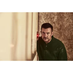 Stanley MESURE LASER TLM40 POCKET - 12M -STANLEY Boutique STHT77666 0 A8